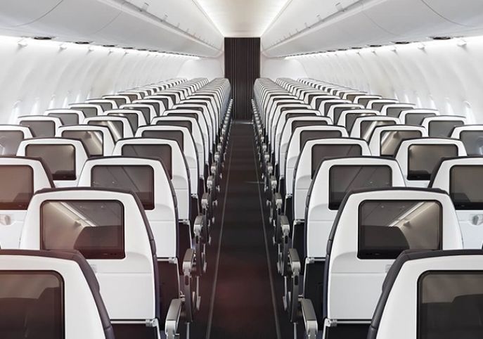 郑州凯发·k8荣获上汽集团乘用车郑州分公司2024年度“郑州属地供方协同奖”殊荣